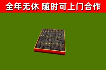 徐州市回收海参